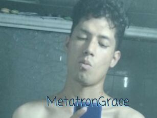 MetatronGrace