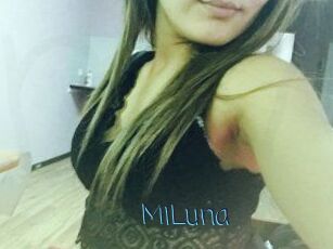 Mi_Luna