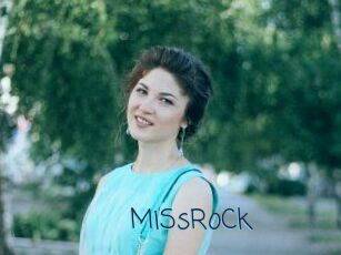 MiSs_RoCk