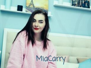 MiaCarry