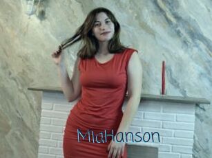 MiaHanson