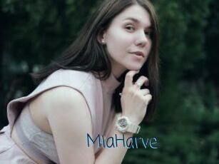 MiaHarve