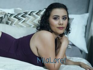 MiaLoret