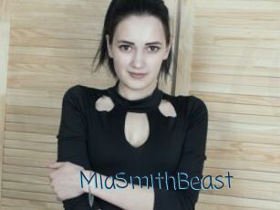 MiaSmithBeast