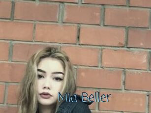 Mia_Beller