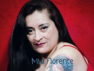 Mia_Florence