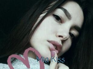 Mia_Kiss_