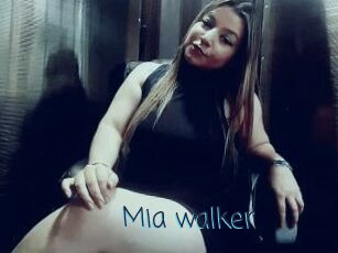 Mia_walker