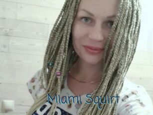 Miami_Squirt_