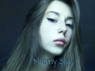 Miamy_Sky