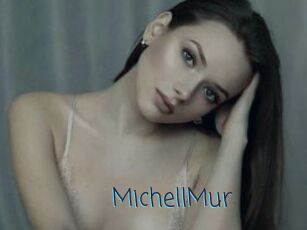 MichellMur