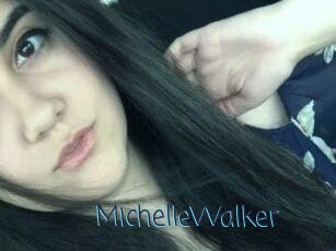 Michelle_Walker