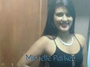 Michelle_Parker