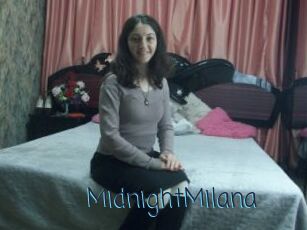 MidnightMilana