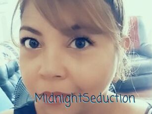 MidnightSeduction