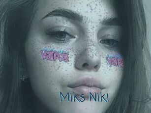 Miks_Niki