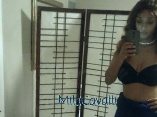 Mila_Cavalli