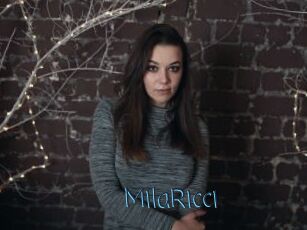 MilaRicci