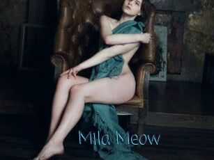 Mila_Meow