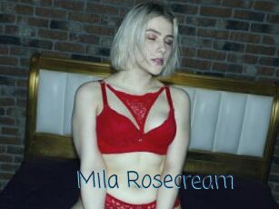 Mila_Rosecream