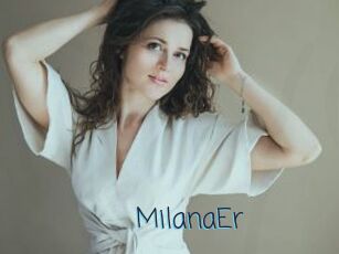 MilanaEr