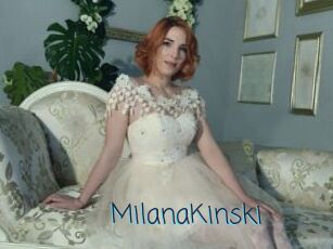 MilanaKinski