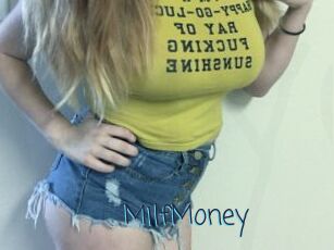 MilfMoney