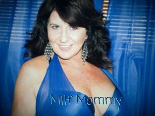 Milf_Mommy