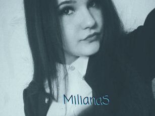 MilianaS