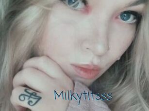 Milkytitsss