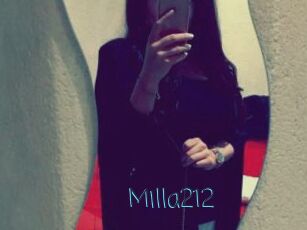 Milla212