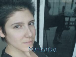 Mimzmica