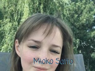 Mioko_Saito