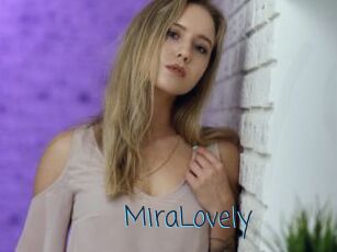 MiraLovely