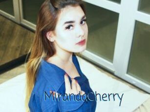 MirandaCherry