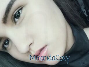 MirandaCoxy