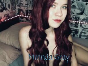 Mirinda_Gray