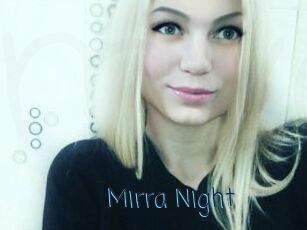 Mirra_Night