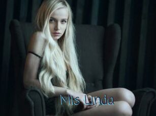 Mis_Linda