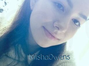 MishaOwens