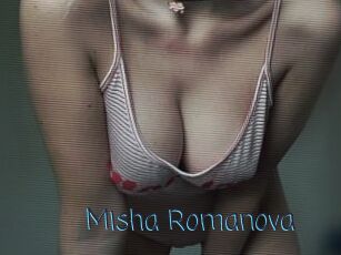 Misha_Romanova