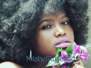 MishelRosebud