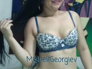 MishellGeorgiev