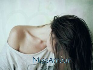 MissAmour