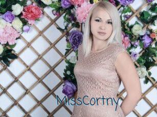 MissCortny
