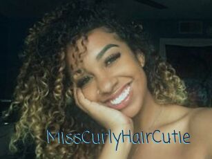 MissCurlyHairCutie