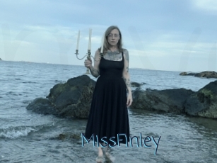 MissFinley