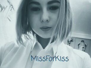 MissForKiss_