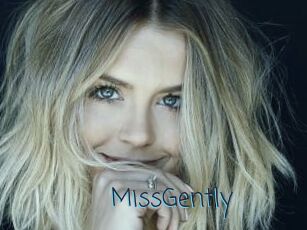 MissGently