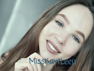 MissKaytLeen